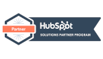 Hupspot Solution Partner